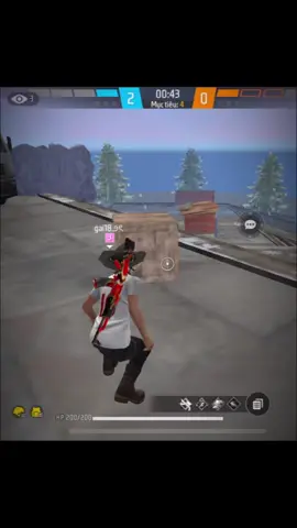 anh em bố cầm đầu bảng xh vn luon ok#xuhuongtiktok #free_fire #uocduoclenxuhuong #viral 