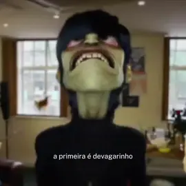 EU TIVE Q FAZER ISSO KAAKKAKAKAKAKAKAK|ib=for me|#gorillaz #fyyyyp #foryoupage #viralvideo #foryou 