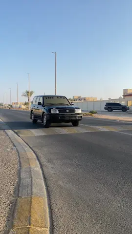 #fyp #explore #اكسبلور 