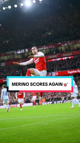 The art of the finish 🎨 #afc #arsenal #PremierLeague 