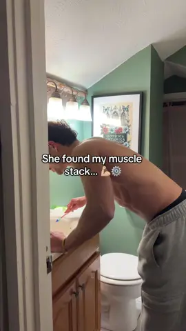 #turkesterone #fadogiaagrestis #gymsupplements 