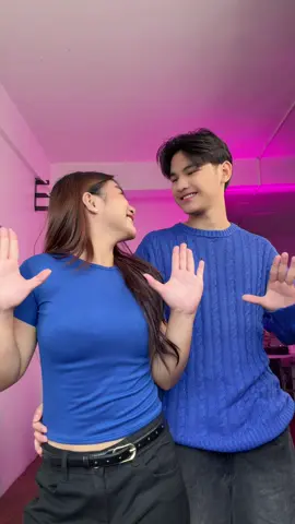 QUADRO💙 #Runcav #RuncavEvents #RuncavManagement @Milessszz_ @Ur matcha gurl 🤪 @Brion @Yana @Angel Tiffanie Morales @Eustace Kacy Medina @Elahh @Hailey Valdez @RUNCAV MANAGEMENT & EVENTS 