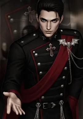 возьмись за ручку, чего ты. #fup #clubromance #разбитоесердцеастреи #recomendation #foryou 