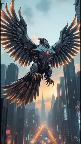 #CapCut #batalla #2026 #intro #battle 