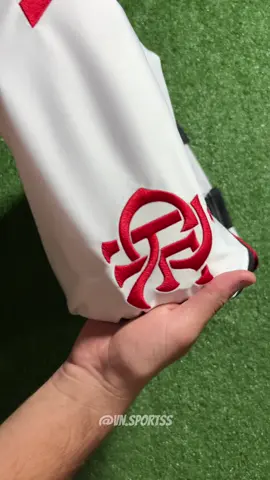 🔥 Mengão campeão da Libertadores! Hoje tem chance de mais um título 👀 👕 Camisas pronta entrega — promoção 📦 Envio imediato 👉 Link no perfil . . . . . . #foryou #camisadetime #flamengo #camisadoflamengo 