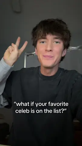 they are NOT on there bro😭✌️ #fyp #foryoupage #viral #trend #trending 