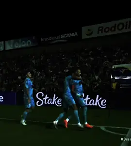 Neymar Awesome goal today 🤯🔥 #neymar #neymargoaltoday #santos #football 