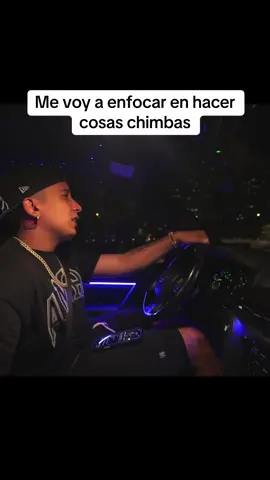 #mrstiventc #eidenclips 