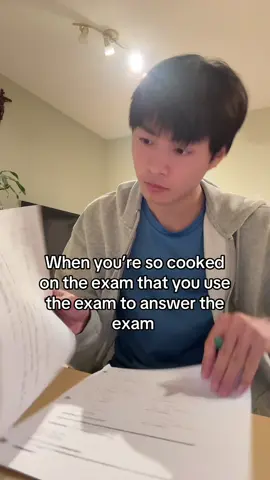 Hoping there’s a clue #funny #fyp #viral 