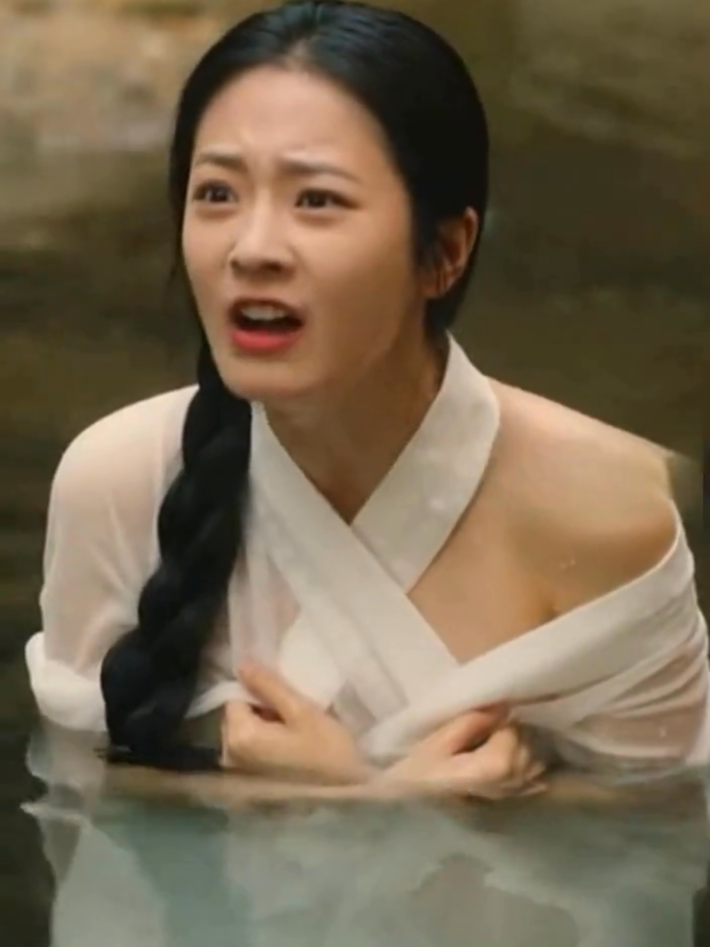 선녀와 나무꾼 #Shorts #전래동화 #선녀와나무꾼