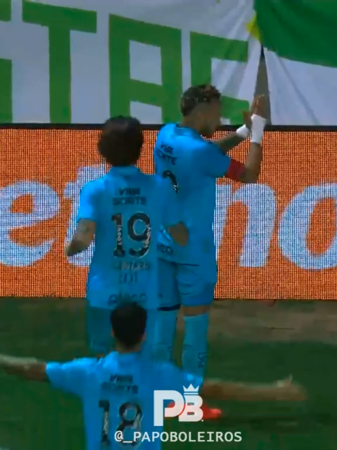 GOL DO SANTOS! NEYMAR (2). JUVENTUDE 0X2 SANTOS #brasileirao #fy #Santos gol do neymar hoje jogo do santos