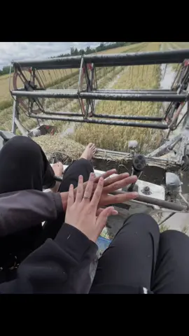 Chỉ cần anh không chạm tới 2 giới hạn duy nhất của em. 