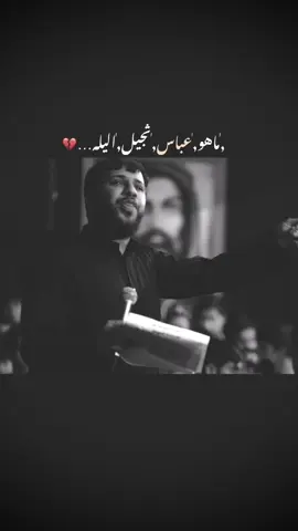 استشهاد مولاتي ام البنين ،،💔#سيد_فاقد_الموسوي #ام_البنين_عليها_السلام #زينب #شور_حتى_الظهور #حسيني 