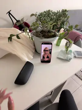 Gente estes óculos ,,,,???