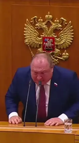 #роблокс#госдума#ии#нейросеть#sora#sora2#fup