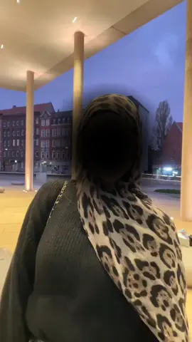 @🎀 𝐉𝐈𝐍𝐄𝐍 || ﮼جوجو🎀 @🎀𝐹𝐴َ𝑇𝑈𝑀//ﻓِـﻄــــﯝﻣَ🎀 ♥❤