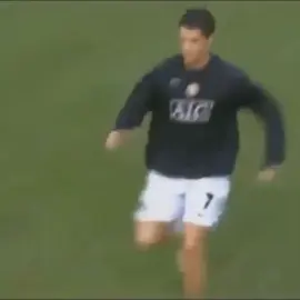 Free Ronaldo Clips Some Rare Ones Too // Follow This Account // #blowthisup #viralvideo #clips #cr7 #cristianoronaldo 