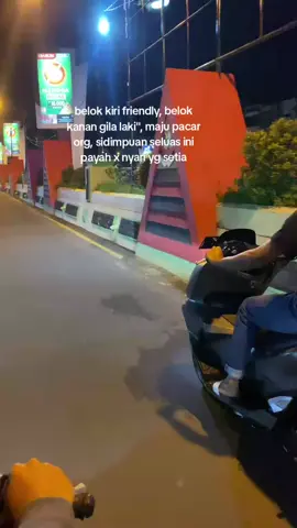 hadeuh✌😅#nightride 