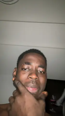 What time are you watching? 12:58 #fyp #relateable #viral 