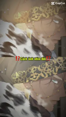 Ghệ mới này đã quá 😍 #blossomofthewhitenight #boylovemanhwa #manhwareccomendation #xh 