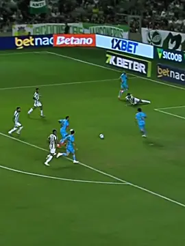 Gol no Neymar hoje!