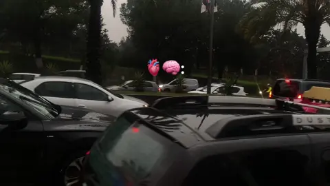 #explore #rain #tiktok #explore 