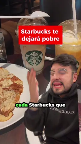 Que sacrificas hoy por tu mañana? #martinbursatil