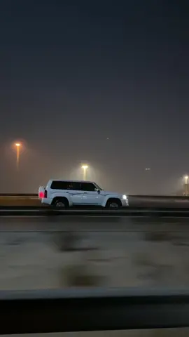 أحفظ لها قيمة غلاها وانتظرها من شمال وإذا نستني هذي الدنيا وهذا حالها ✨ .