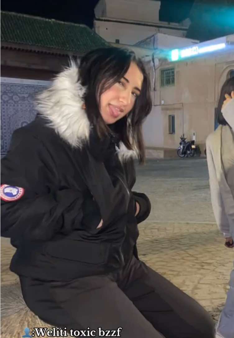 ❄️💆🏻‍♀️#fypシ #fyp #foryou #♓️ #🖤 