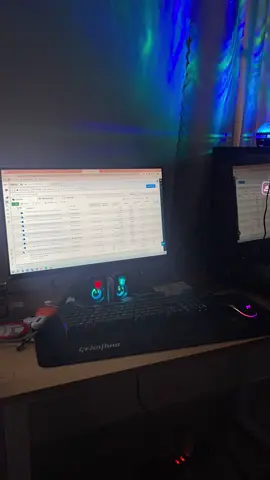 [Hành trình làm MMO] ngày 1 #makemoneyonline #affiliatemarketing #affiliate #khoinghiep 