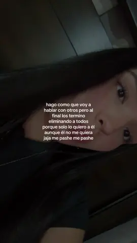 es meme ya #contenido #HUMOR #migajera #Meme 