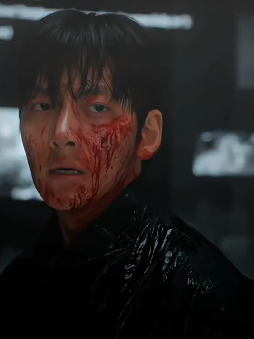 kasih understand || 📺 di d!sn3y 5k cehari beli di @teye viu 8 libu  judulnya 