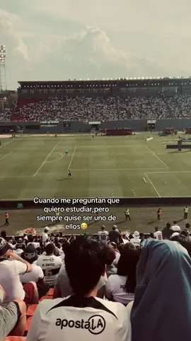 El sueño se terminó 😭#viraltiktok #parati #paraguay🇵🇾 #futbolista #todoelmundo 