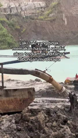 #dewateringpump#kulitambangbatubara 