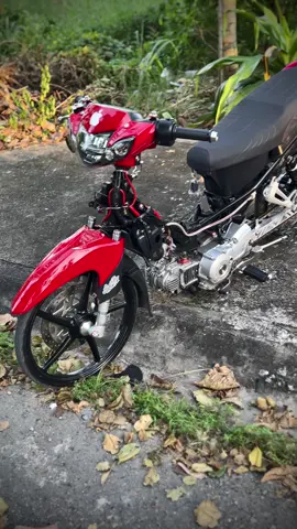 🤡🔥#xuhuongtiktok #siriusđộkiểng #siriusblack #xh 