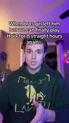 We weren’t meant for this #hoi4 #hoi4memes #heartsofiron4 #hoi4tutorials #hoi4guides 