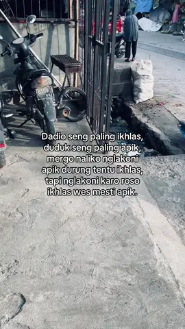 #jowostory #jowocidro #katakata #berandamu #4upage 