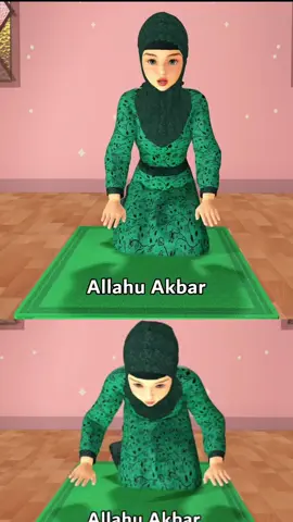 #BlindHafiz #muslim #quran #viral #muslimtiktok #islamic_video 