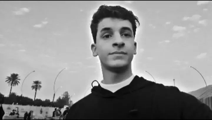 #احبكم_يا_احلى_متابعين #لايكات #علي_بن_ابي_طالب #يازينب #سيد_فاقد_الموسوي 