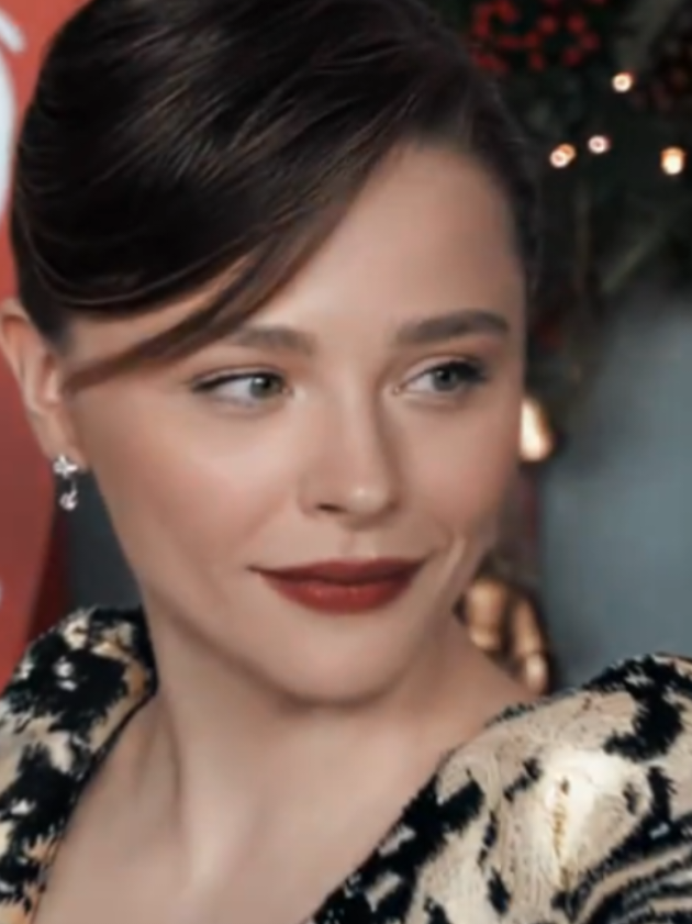 @chloegracemoretzc YouTube  #chloegracemoretzc  #chloegracemoretzofficial  #bestchloemoretz  #hotchloemoretz  #lifeisnow                                           