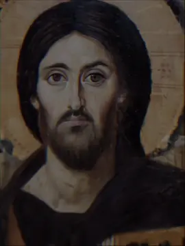 Lord of Lords, King of Kings ☦️ #JesusChristIsGod #Christianity #EasternOrthodox #OneHolyCatholicAndApostolicChurch #OrthodoxEdit 