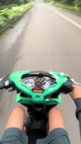 Tutor naro didagu biar gajatoh bang 🗿#fyp #varioledold #penggunaring17 