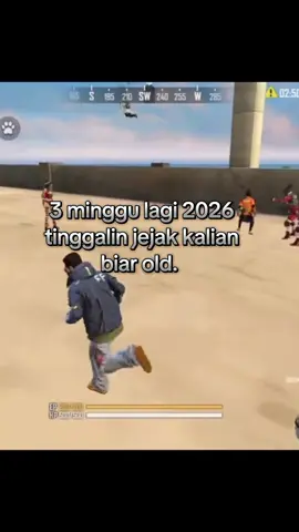 gas #fypage #ff #ff_lover 