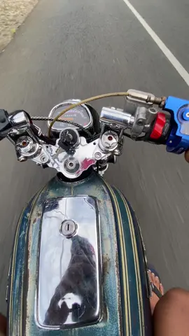 budal nyarap matt#glkeyong🐌 #g3🤙 