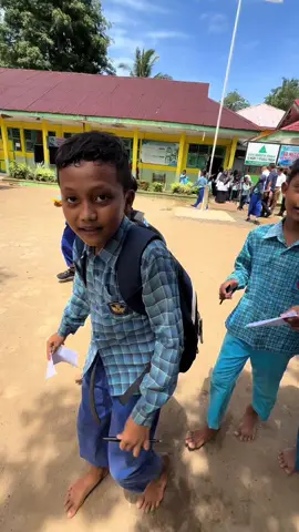 Selamat pagi Bengkulu tengah🇲🇨🇲🇨  #rachmatriyanto #membangundaribawah 