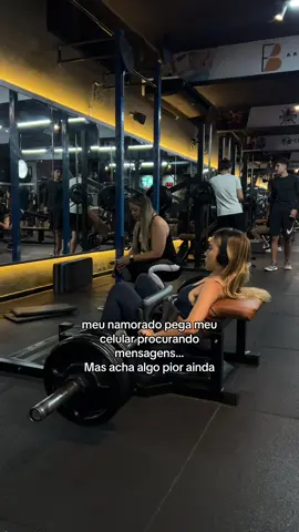 nem é meme #viral #fyp 