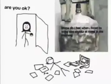 #ابو_الغاز #قنينة_الغاز #مالي_خلق_احط_هاشتاقات #تصاميم_فيديوهات🎵🎤🎬 #explorepage 