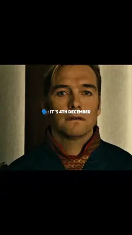 Happy birthday heavenly boy♥️🌷 #jota #fyp #birthday #footballtiktok 