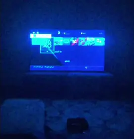 #fyppppppppppppppppppppppp #4u #lonely #real #sad 