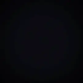 tantas noches ✨🌹❣️💖(para ti) #frases #poetas #poesias #poemasdeamor #paratiiiiiiiiiiiiiiiiiiiiiiiiiiiiiii 